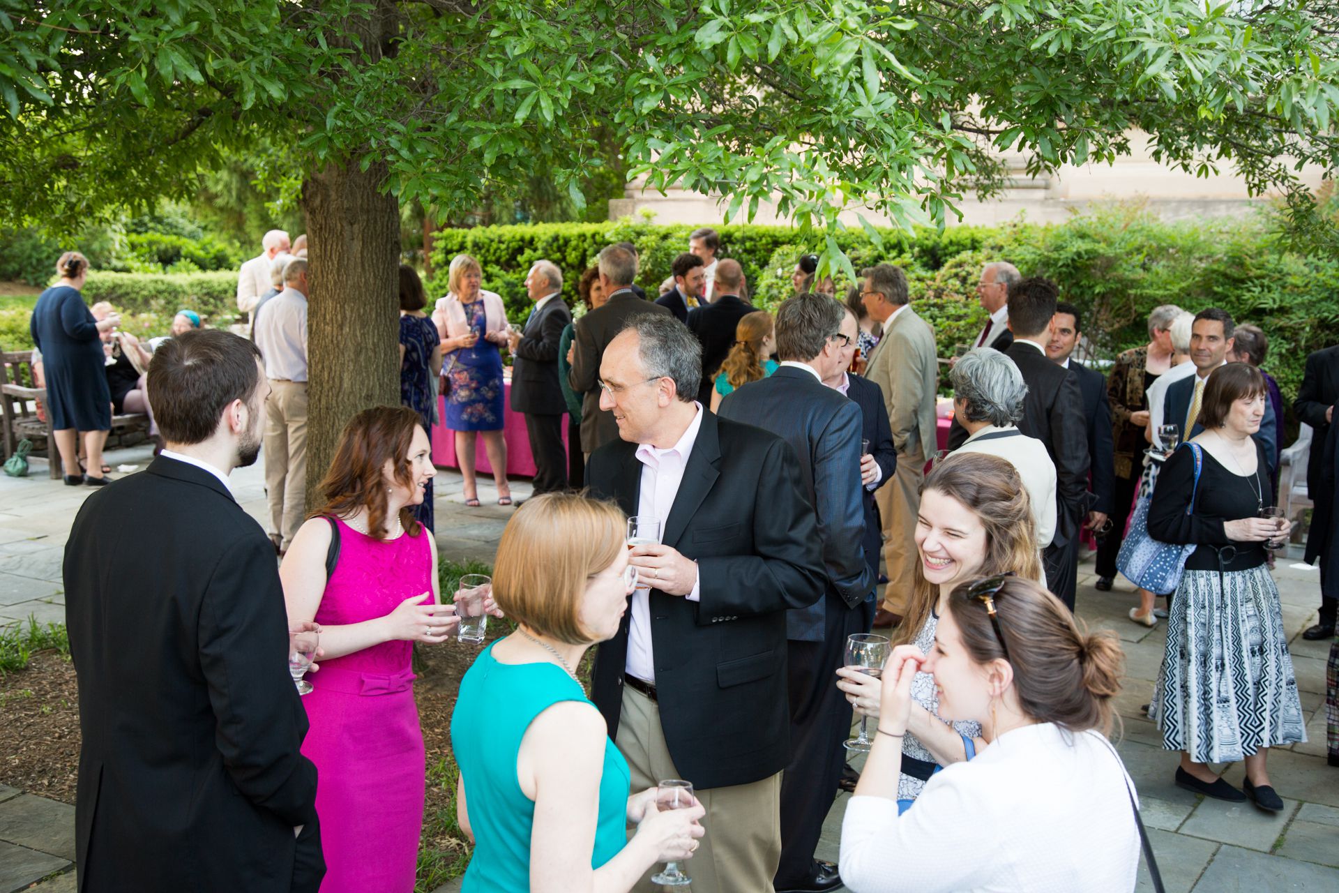 5.21.2014 National Cathedral Bell Ringers 32