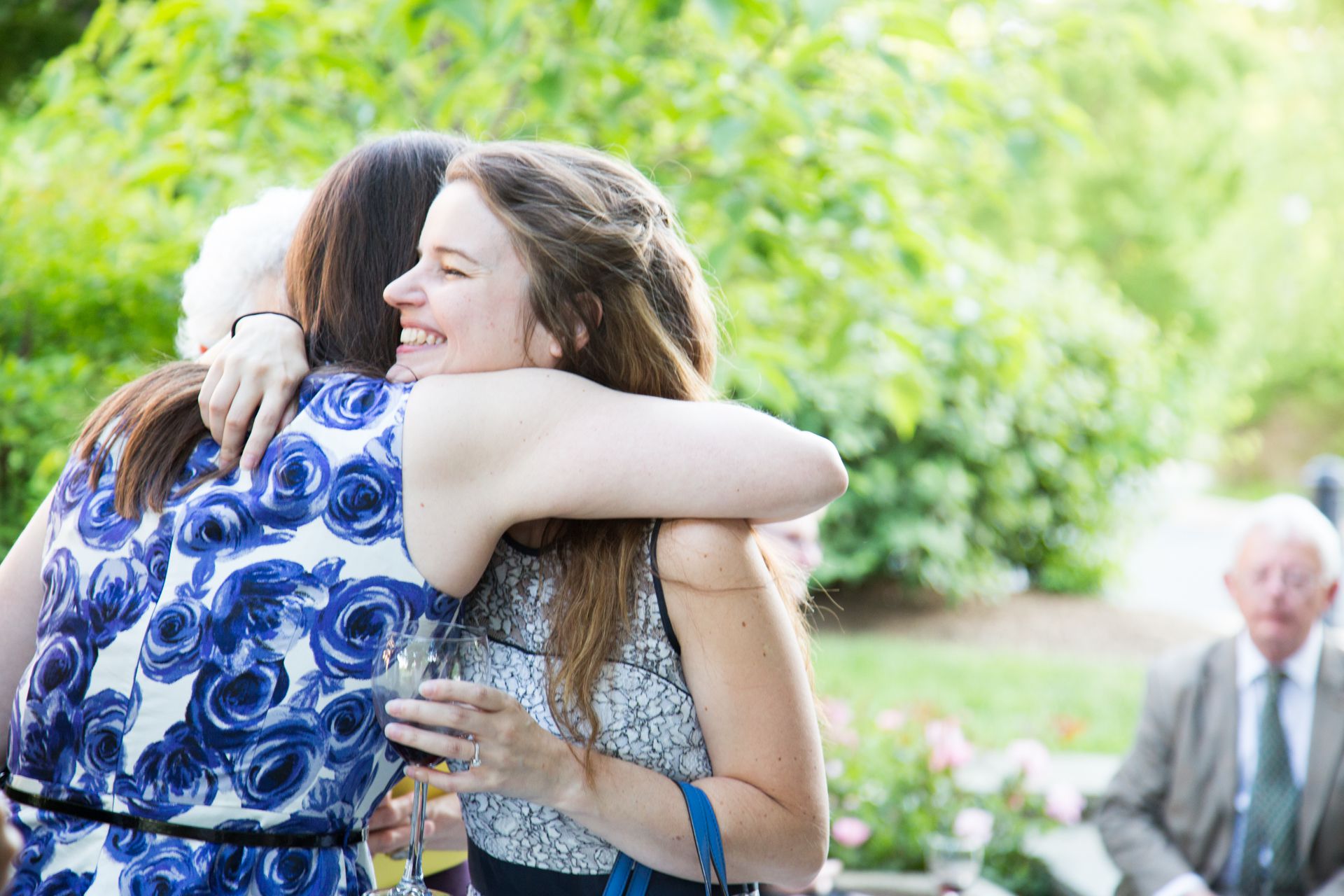 5.21.2014 National Cathedral Bell Ringers 39