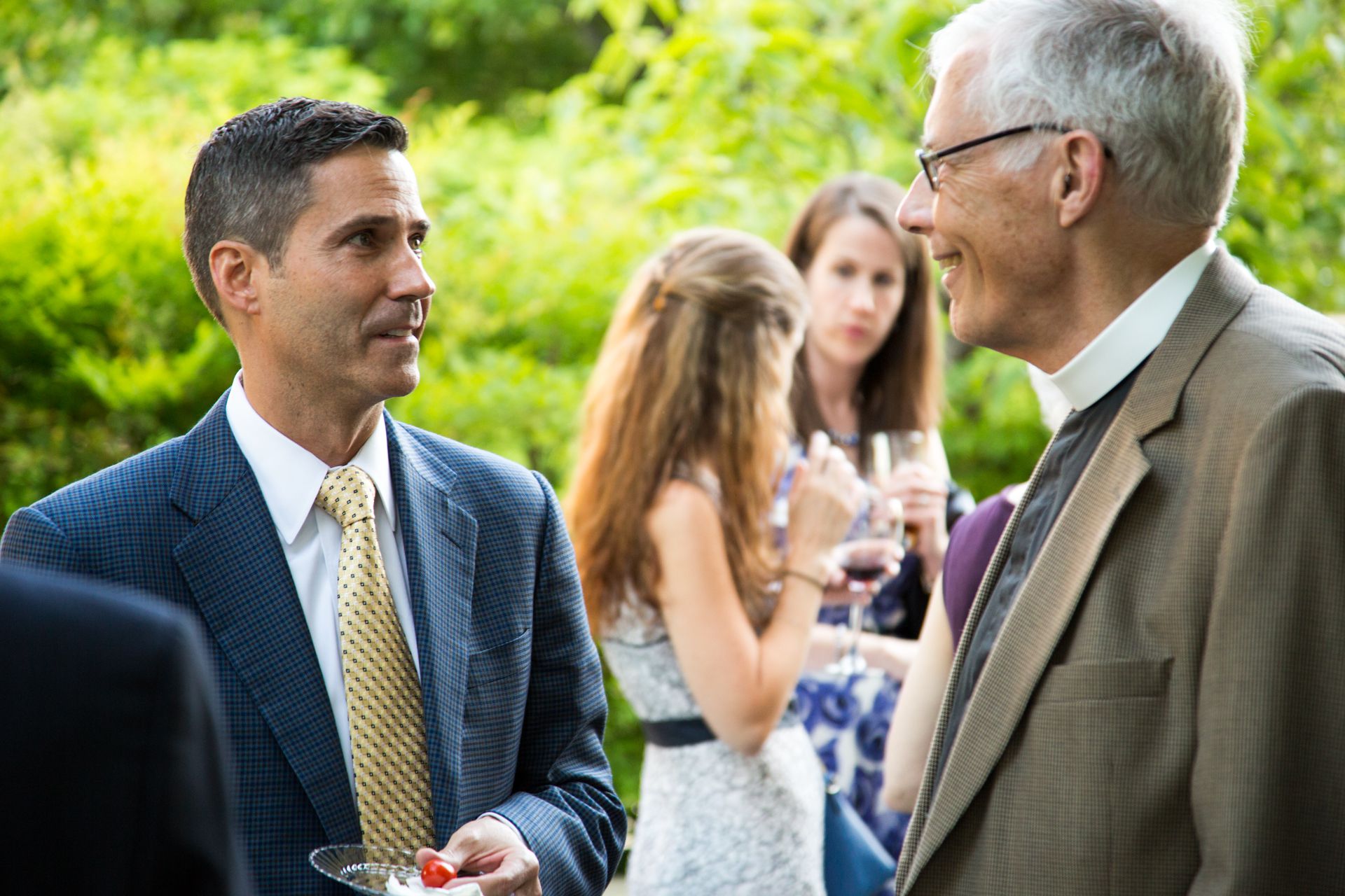 5.21.2014 National Cathedral Bell Ringers 47