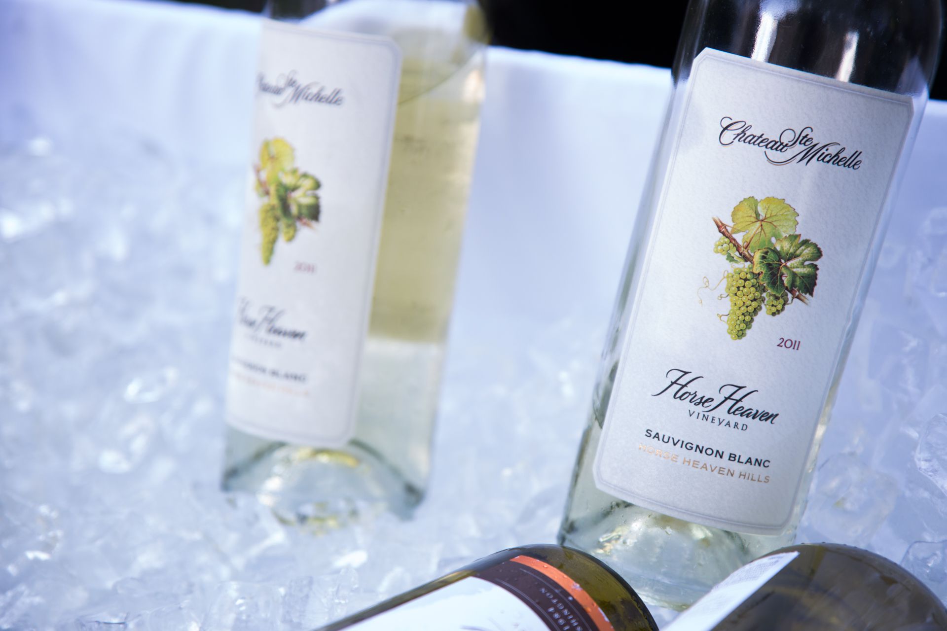 5.21.2014 National Cathedral Bell Ringers 5