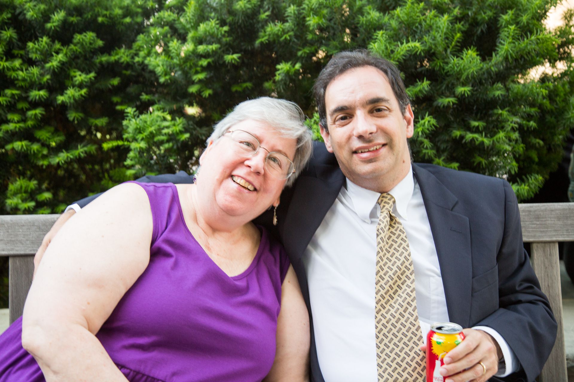 5.21.2014 National Cathedral Bell Ringers 54