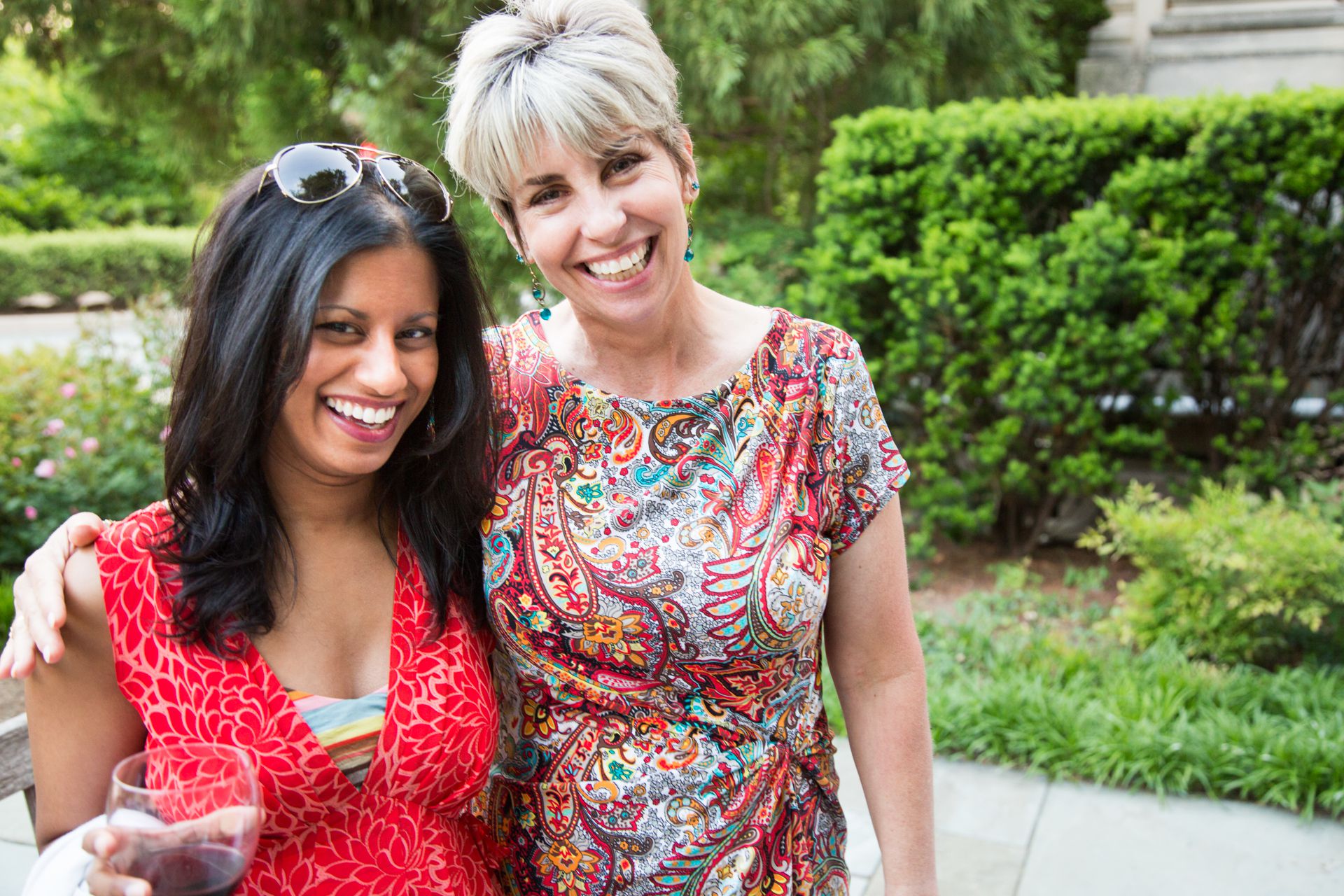 5.21.2014 National Cathedral Bell Ringers 56