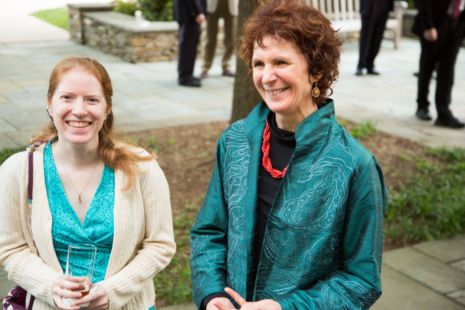 5.21.2014 National Cathedral Bell Ringers 61