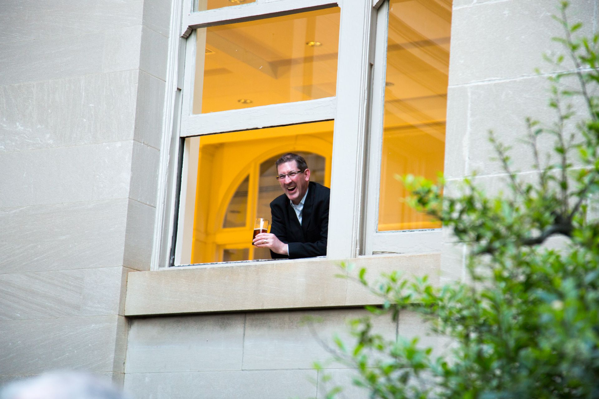 5.21.2014 National Cathedral Bell Ringers 62