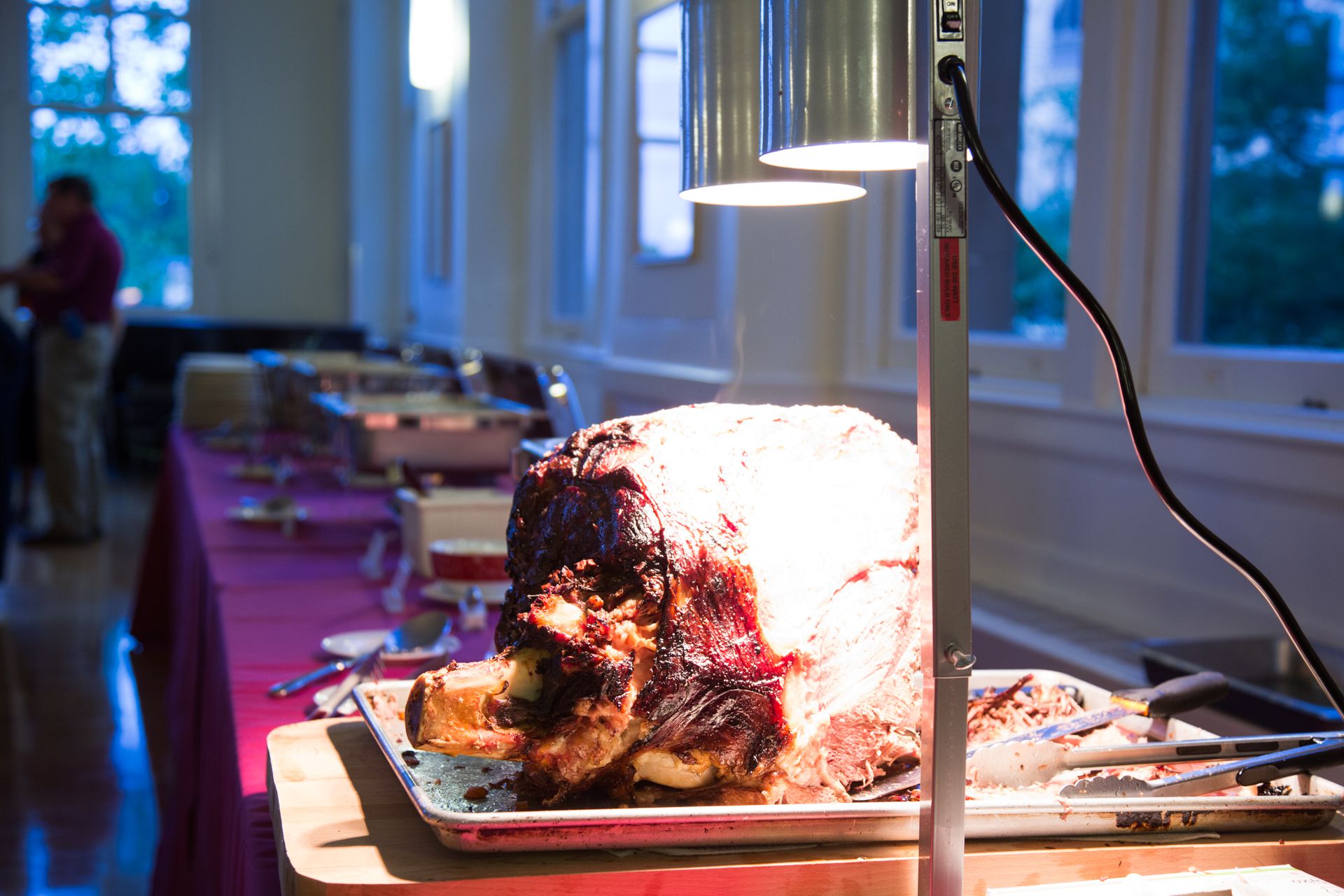 5.21.2014 National Cathedral Bell Ringers 65