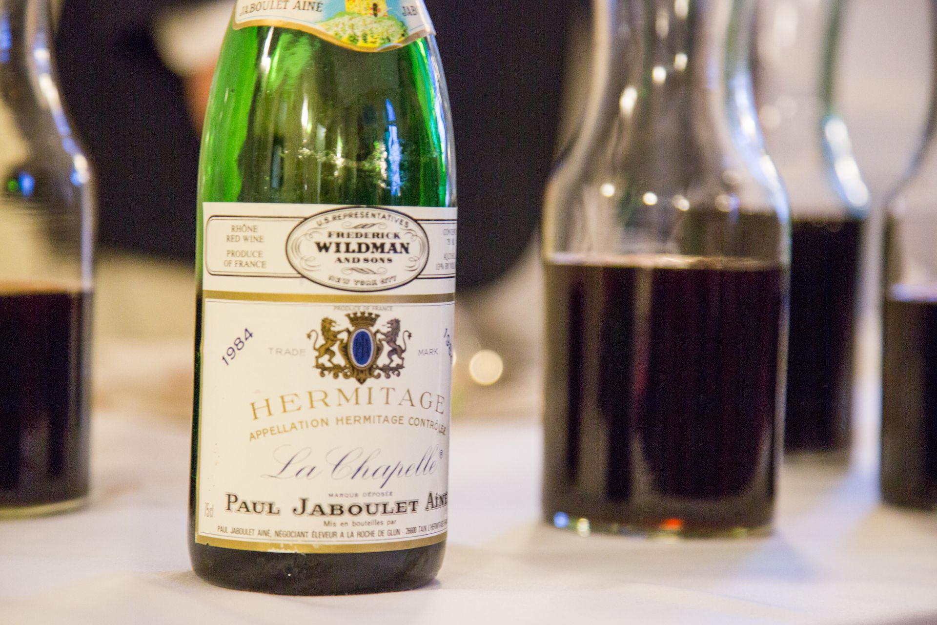 5.21.2014 National Cathedral Bell Ringers 66