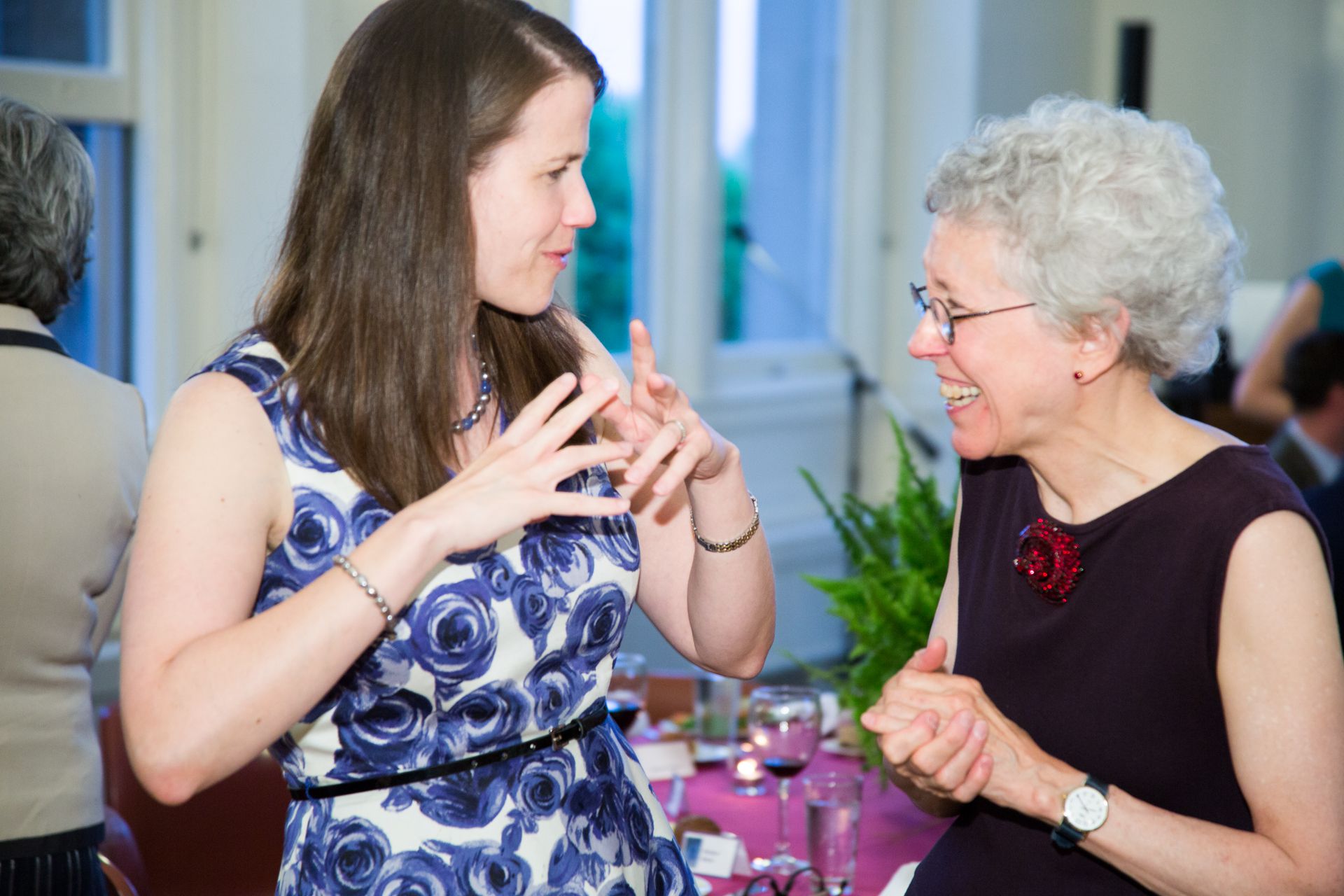 5.21.2014 National Cathedral Bell Ringers 67