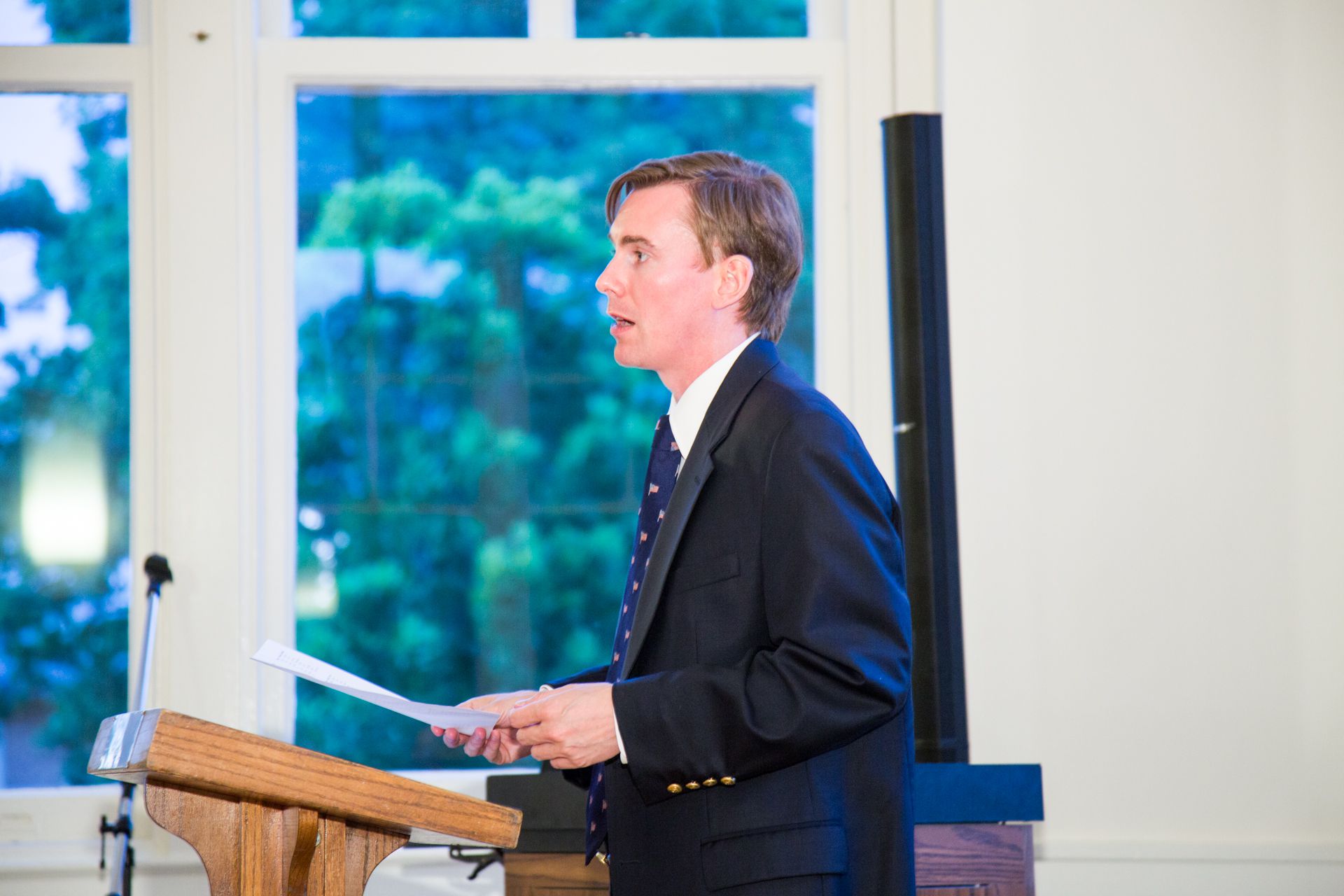 5.21.2014 National Cathedral Bell Ringers 68