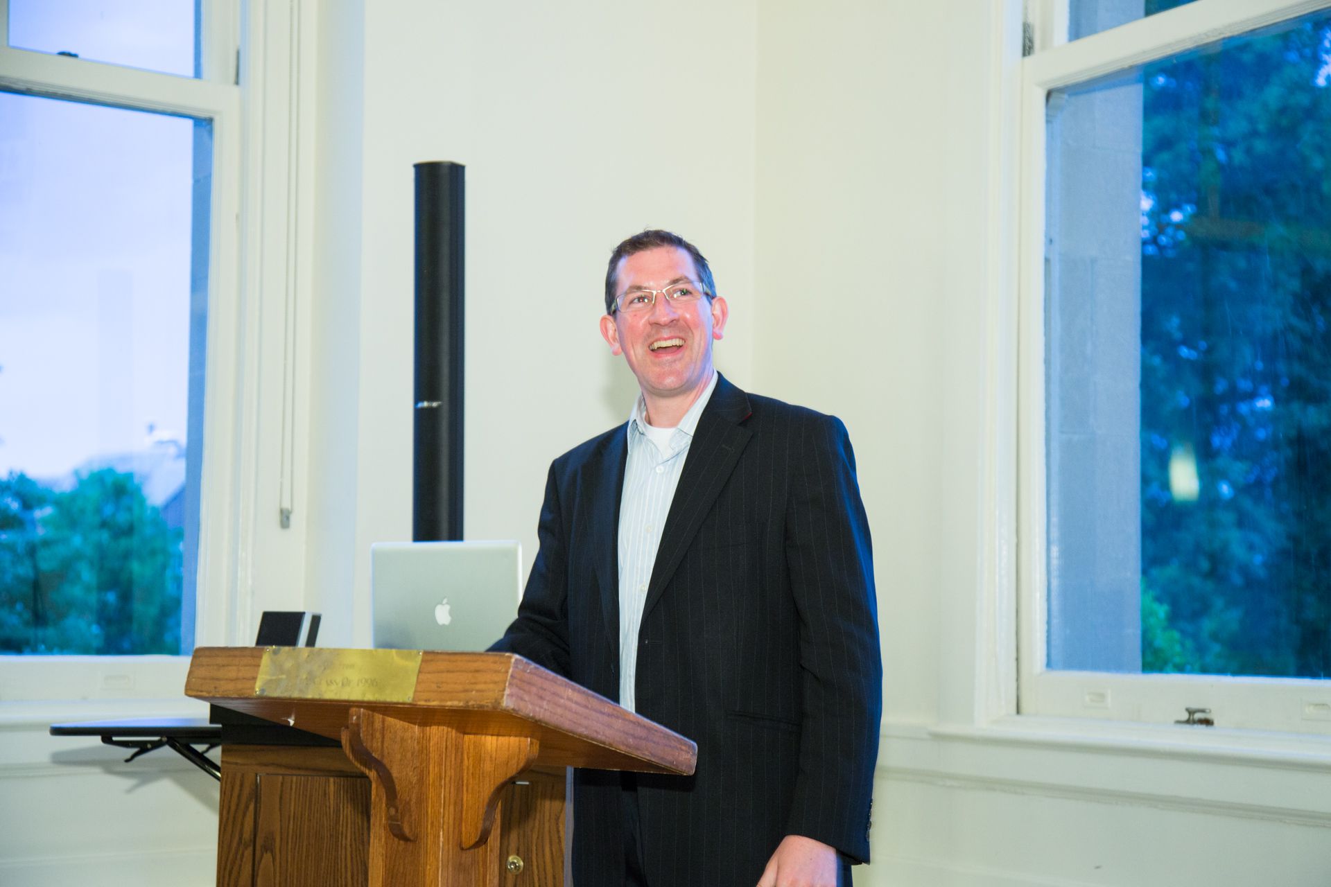 5.21.2014 National Cathedral Bell Ringers 69