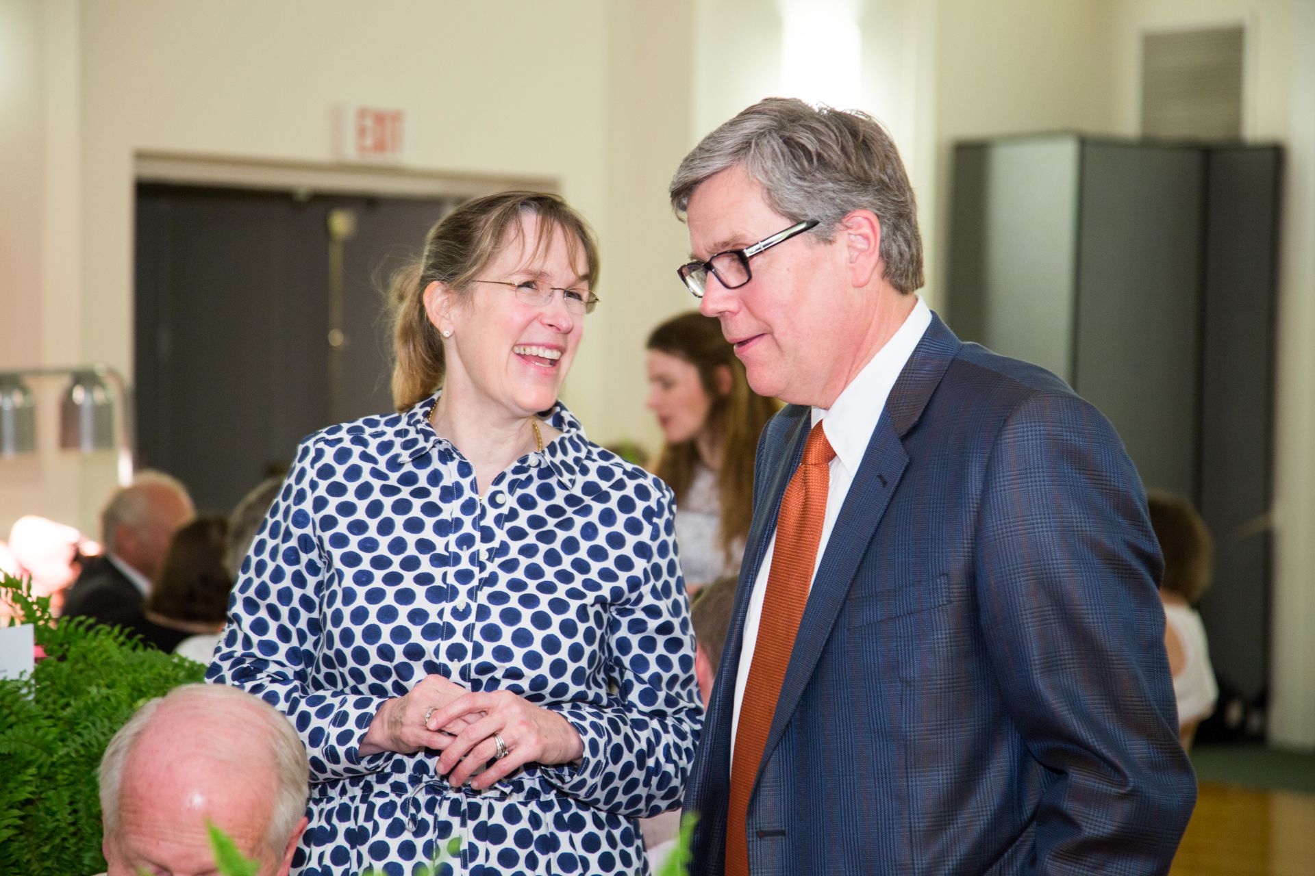 5.21.2014 National Cathedral Bell Ringers 100