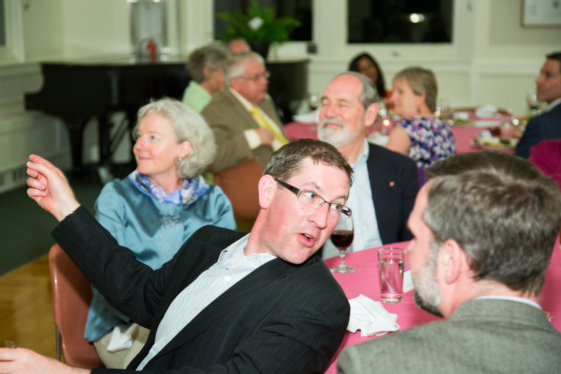 5.21.2014 National Cathedral Bell Ringers 104