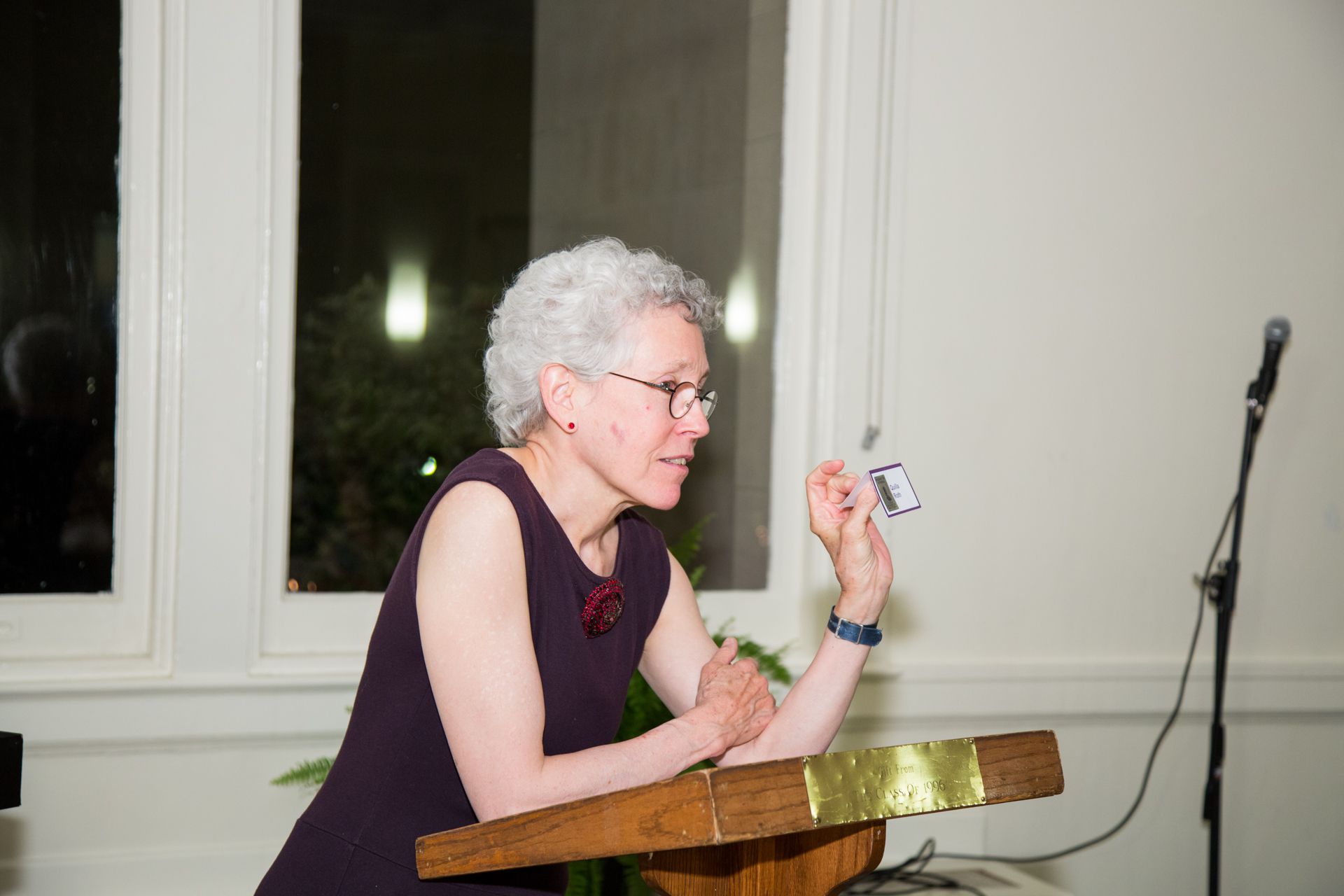 5.21.2014 National Cathedral Bell Ringers 105