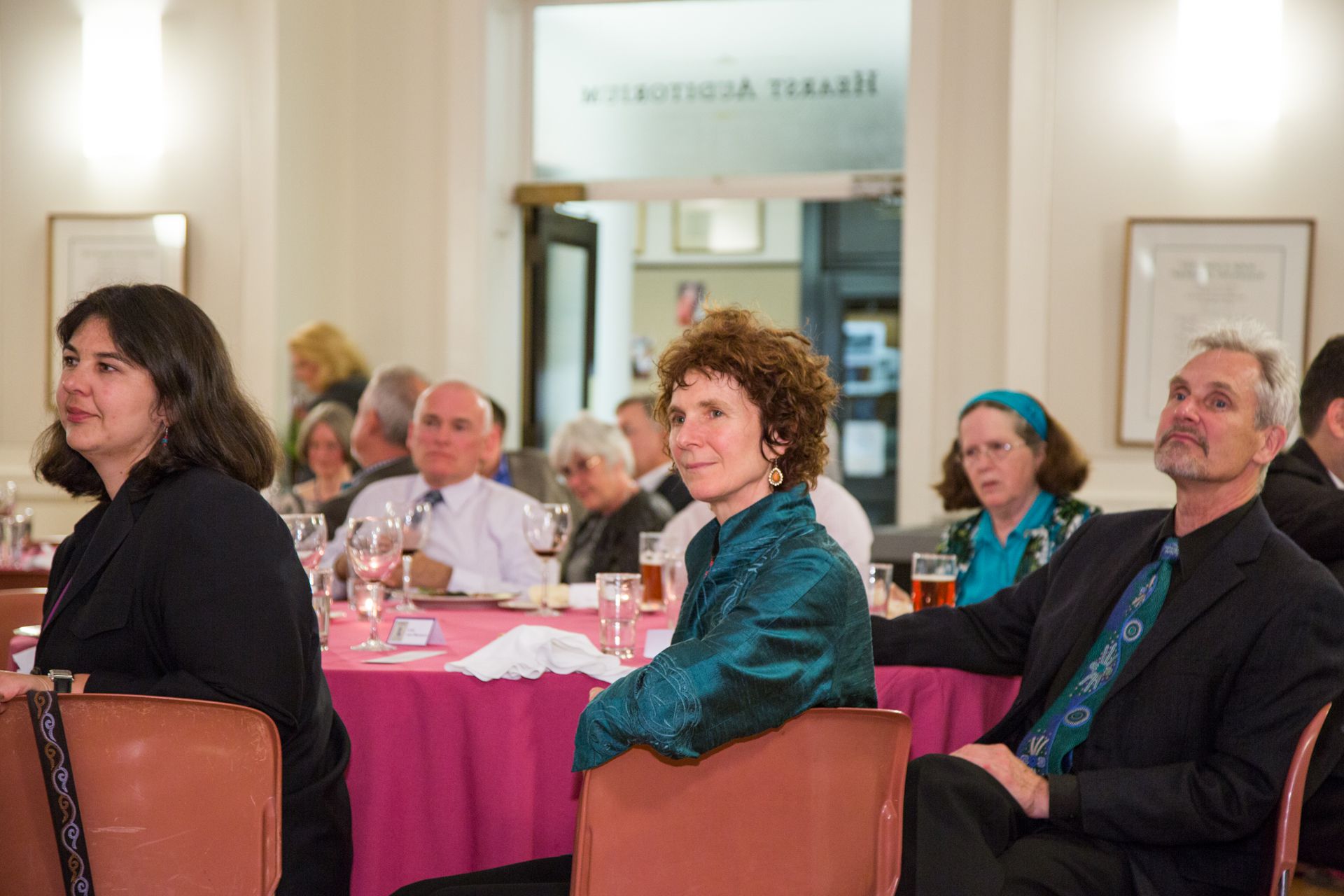 5.21.2014 National Cathedral Bell Ringers 109