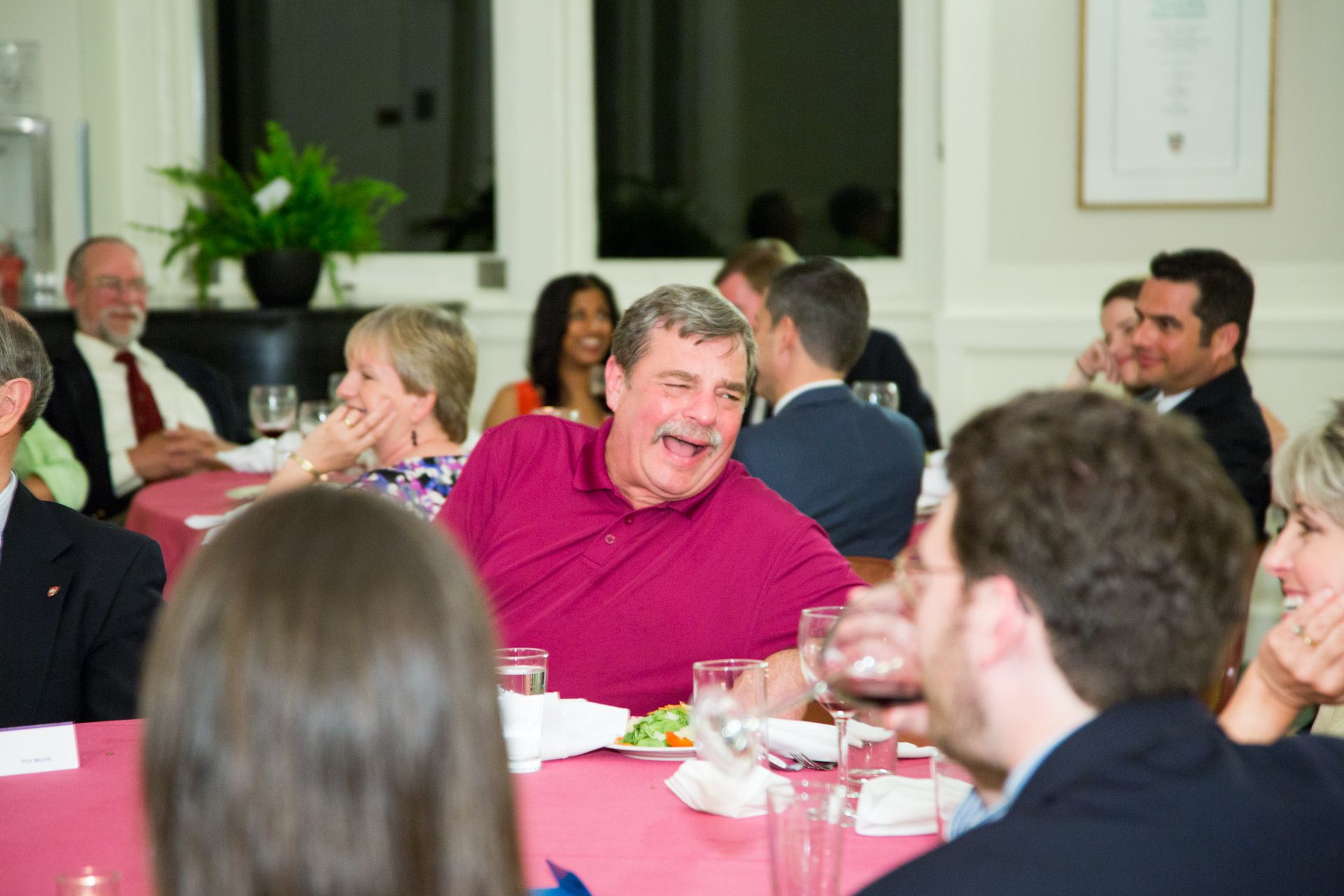 5.21.2014 National Cathedral Bell Ringers 114