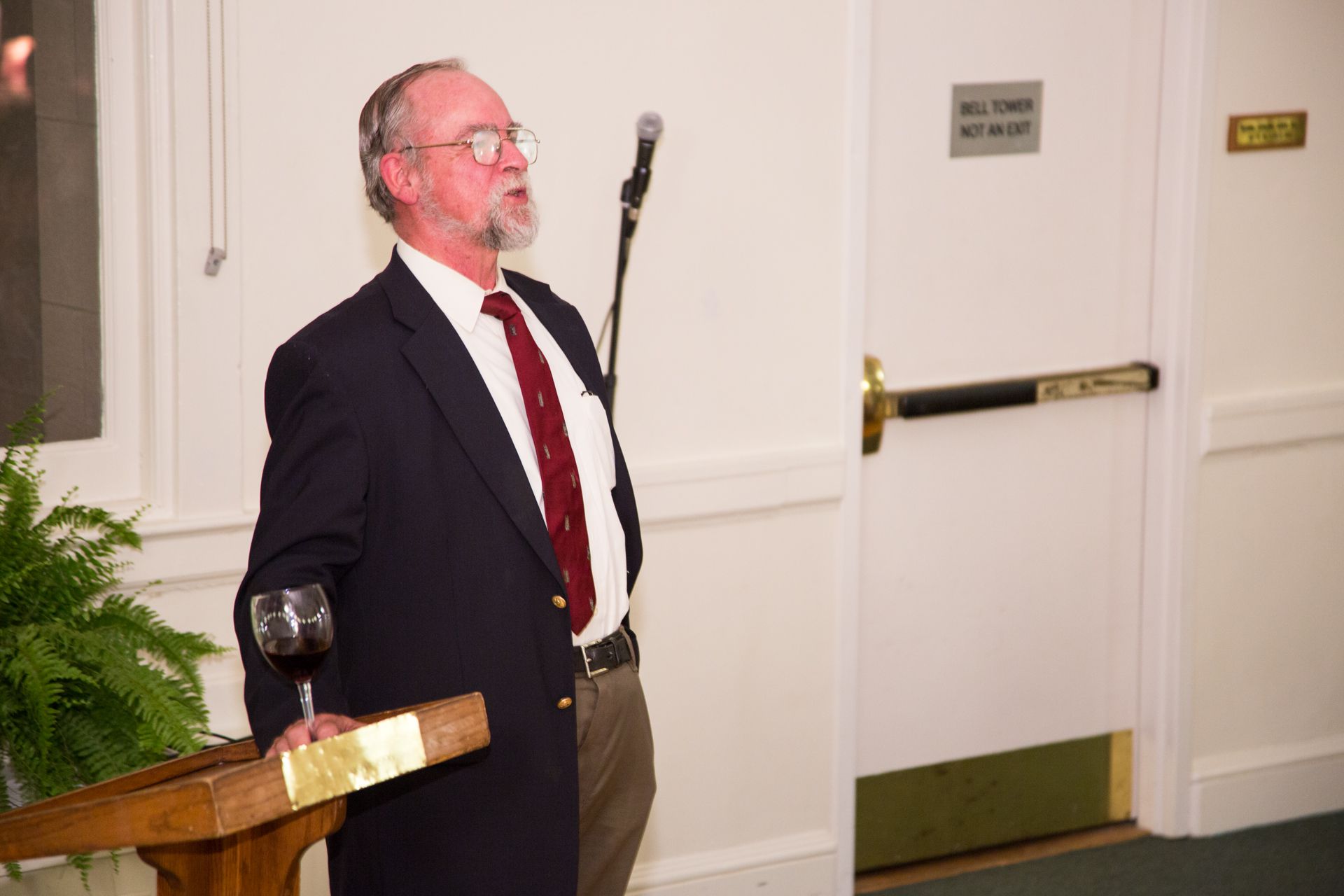 5.21.2014 National Cathedral Bell Ringers 117