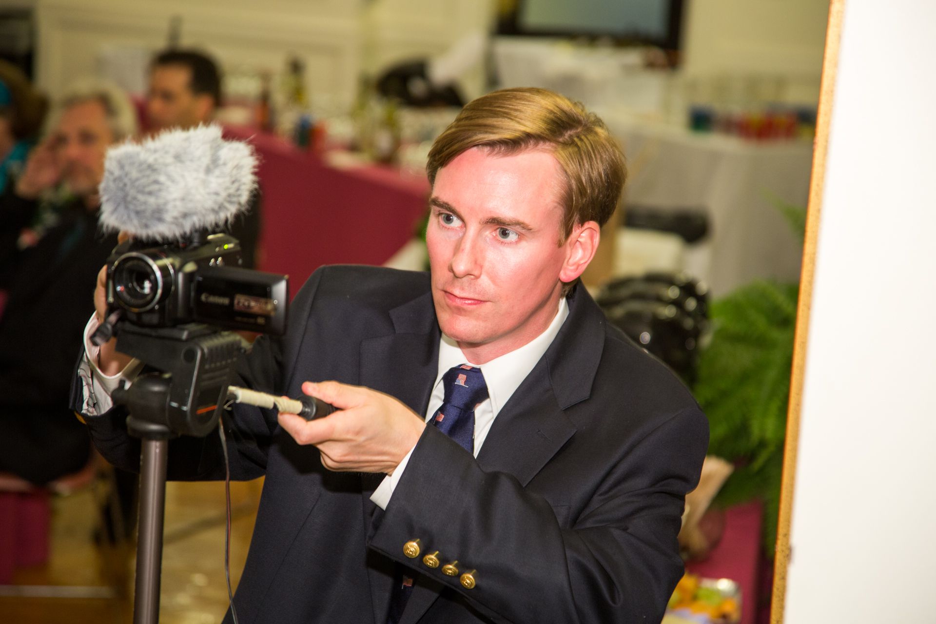 5.21.2014 National Cathedral Bell Ringers 118