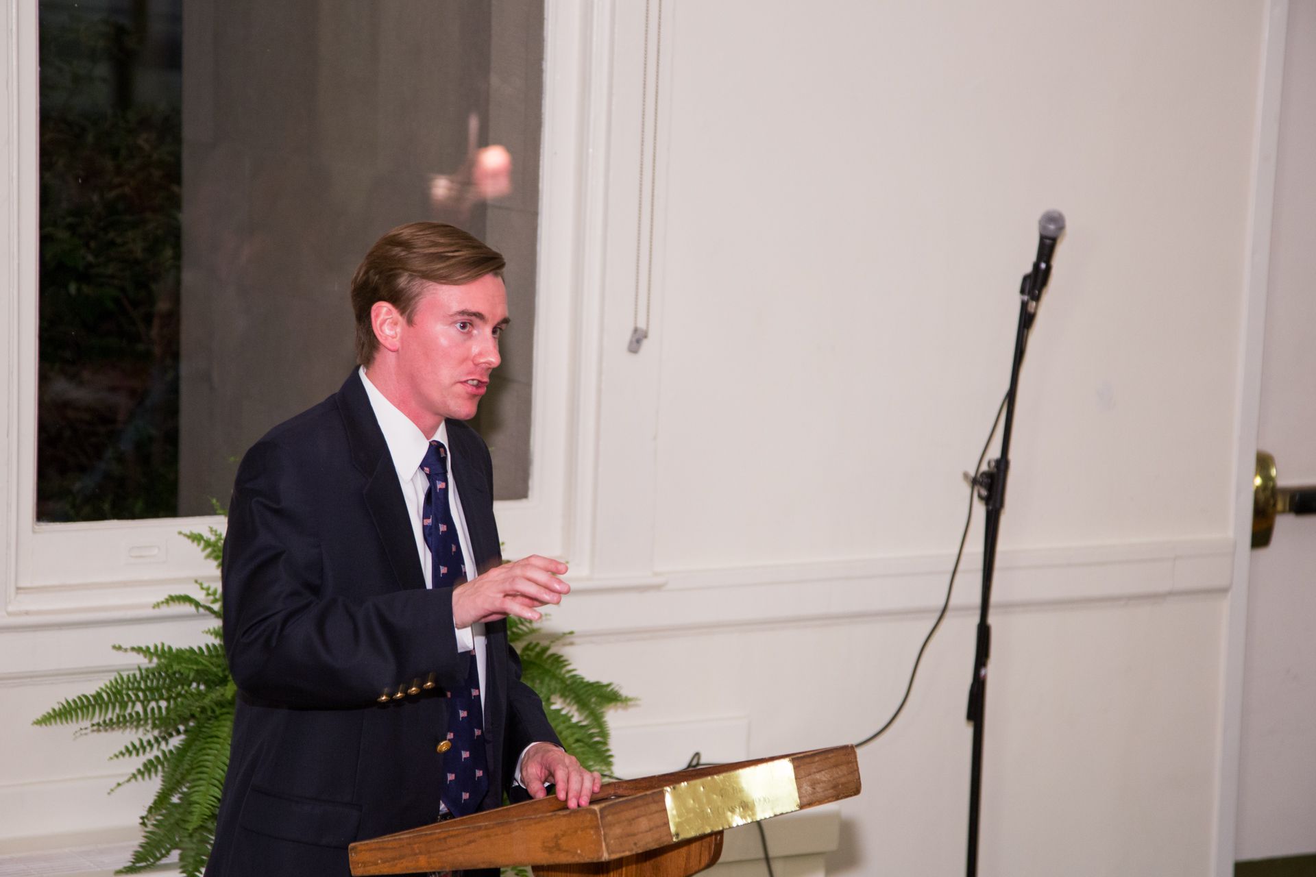 5.21.2014 National Cathedral Bell Ringers 121