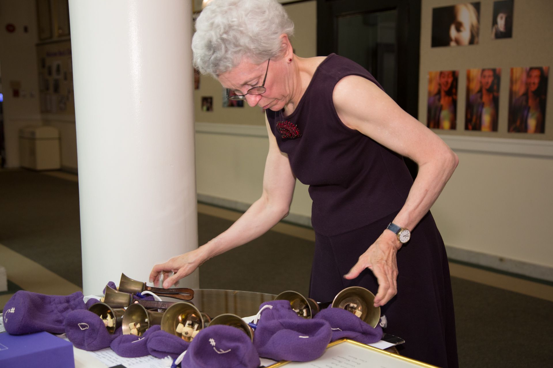 5.21.2014 National Cathedral Bell Ringers 122