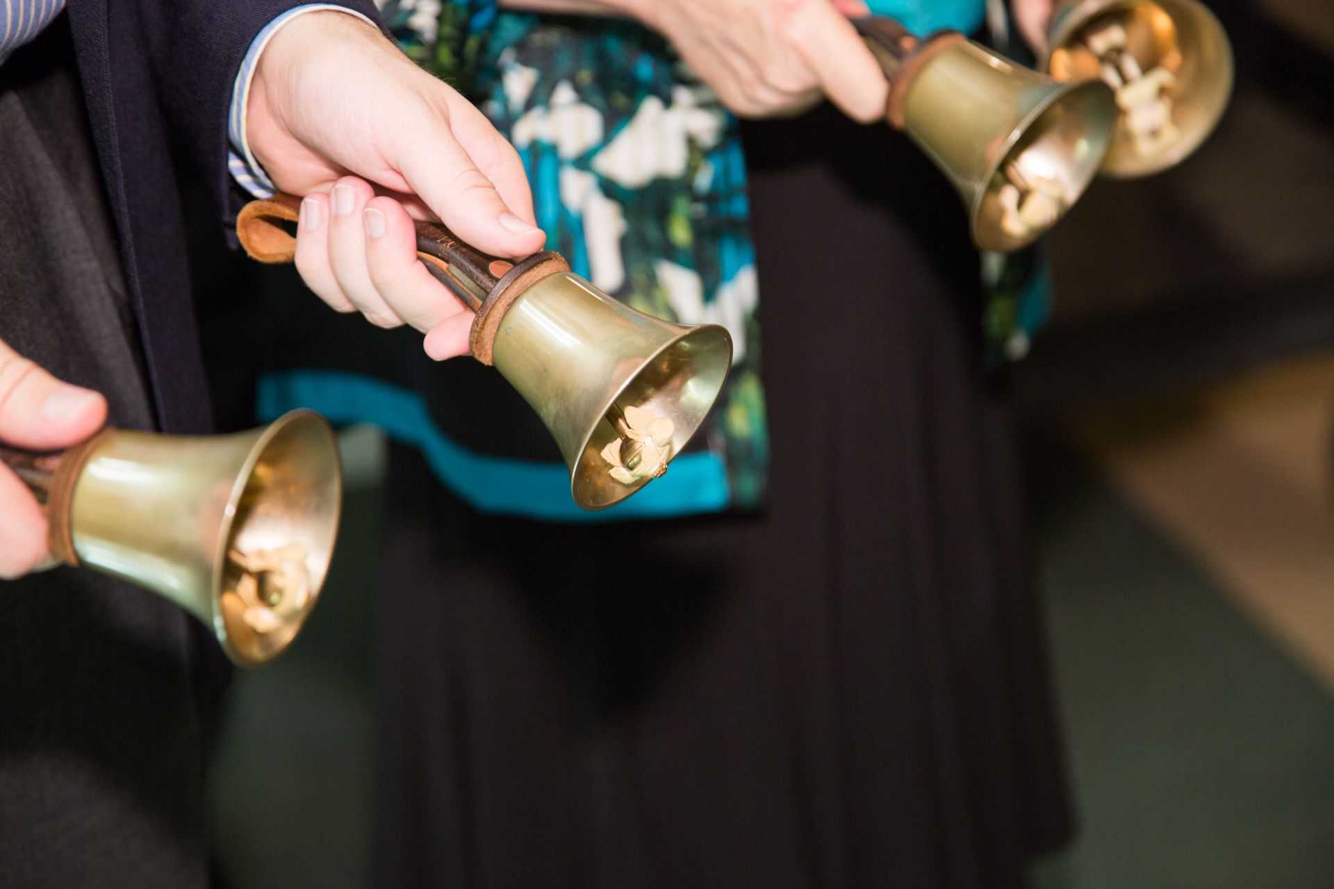 5.21.2014 National Cathedral Bell Ringers 126