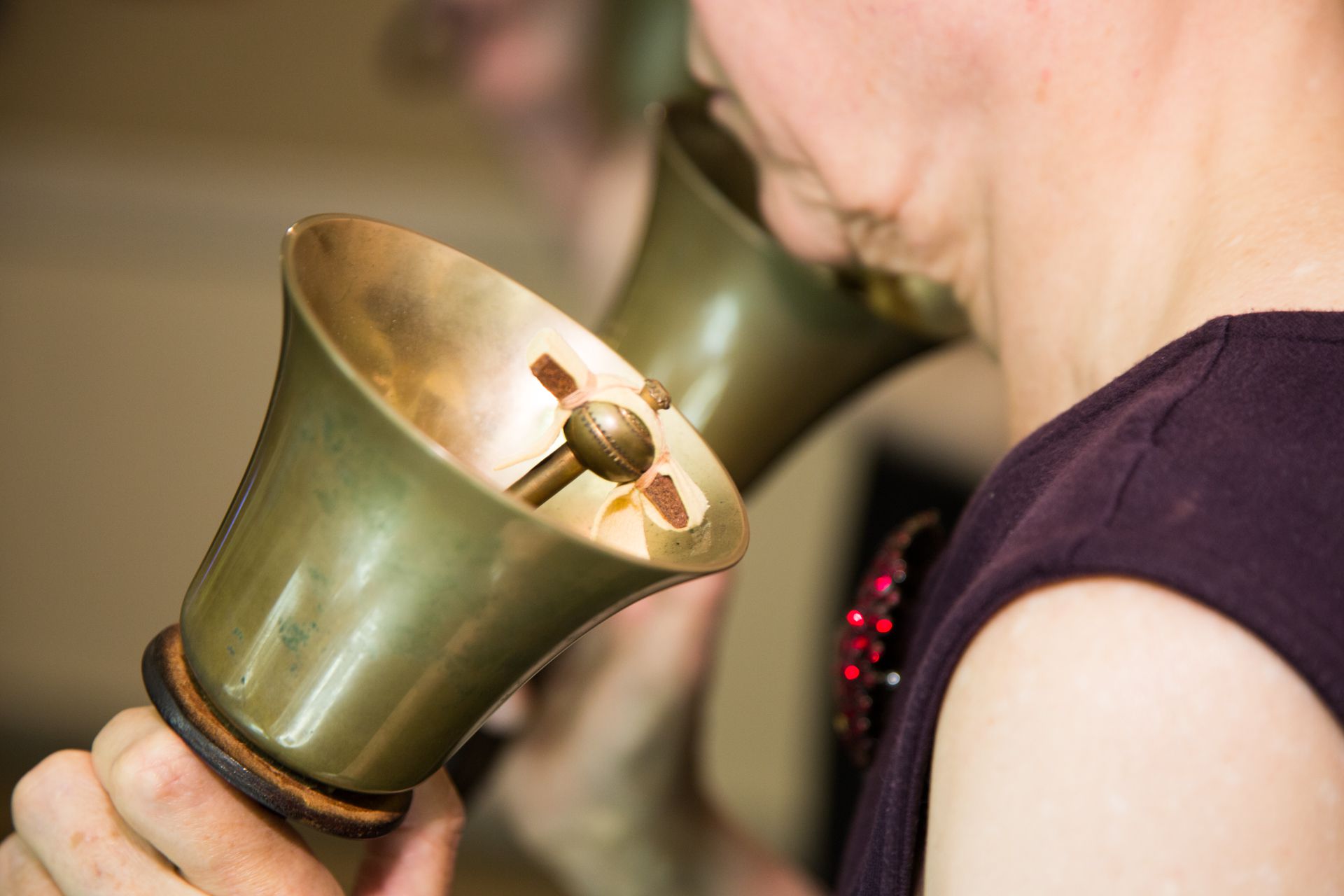 5.21.2014 National Cathedral Bell Ringers 128