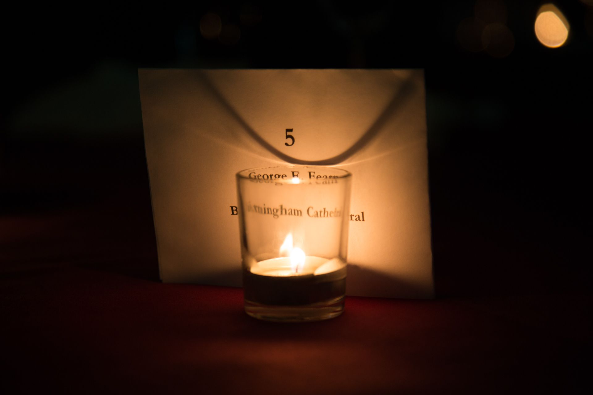 5.21.2014 National Cathedral Bell Ringers 130