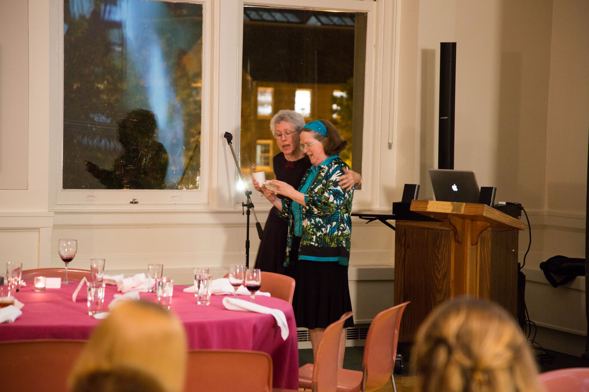 5.21.2014 National Cathedral Bell Ringers 131