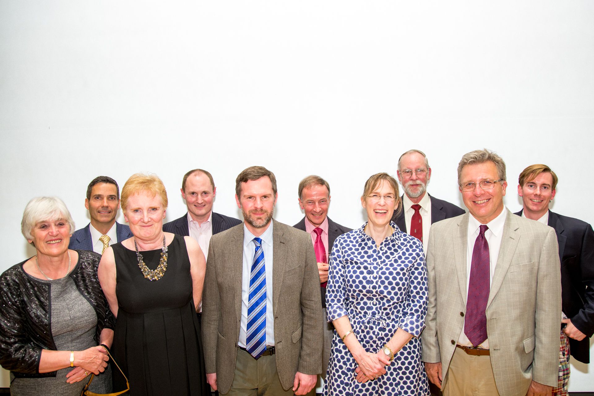 5.21.2014 National Cathedral Bell Ringers 134