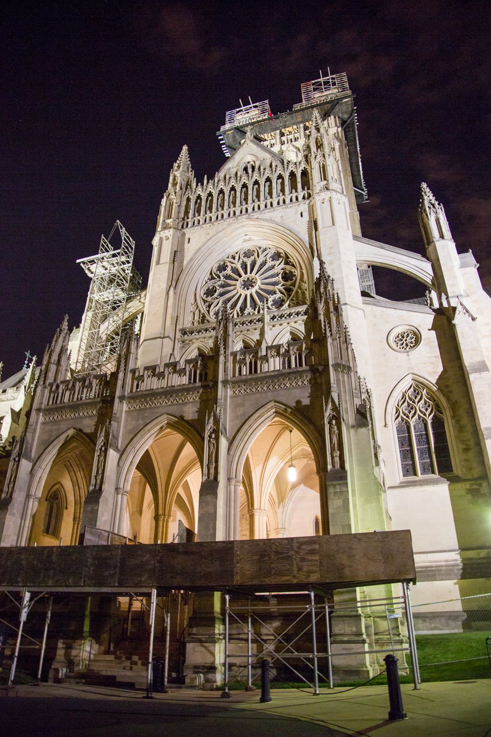 5.21.2014 National Cathedral Bell Ringers 137