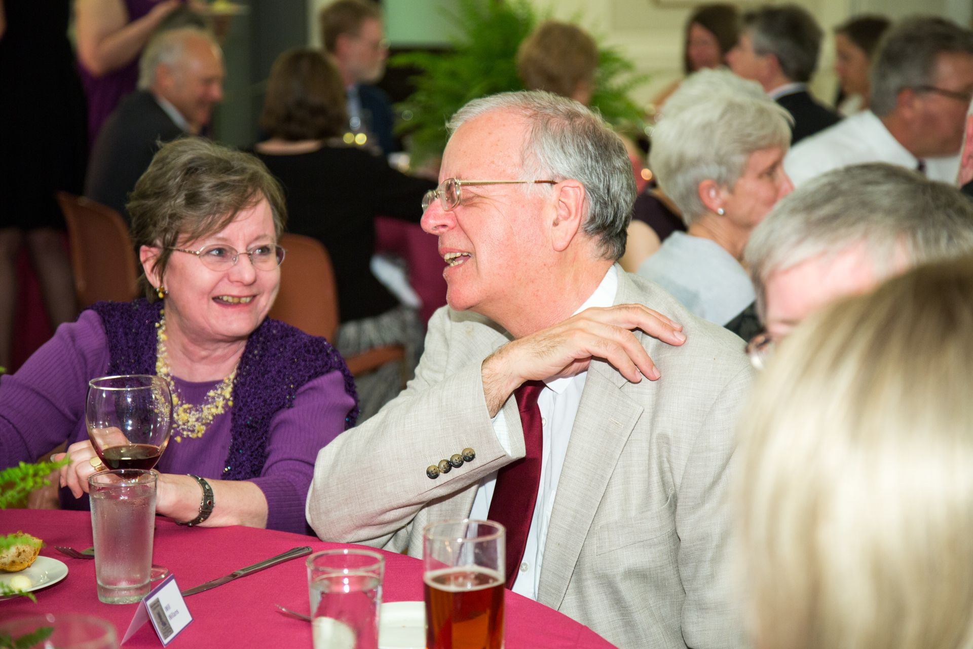 5.21.2014 National Cathedral Bell Ringers 76