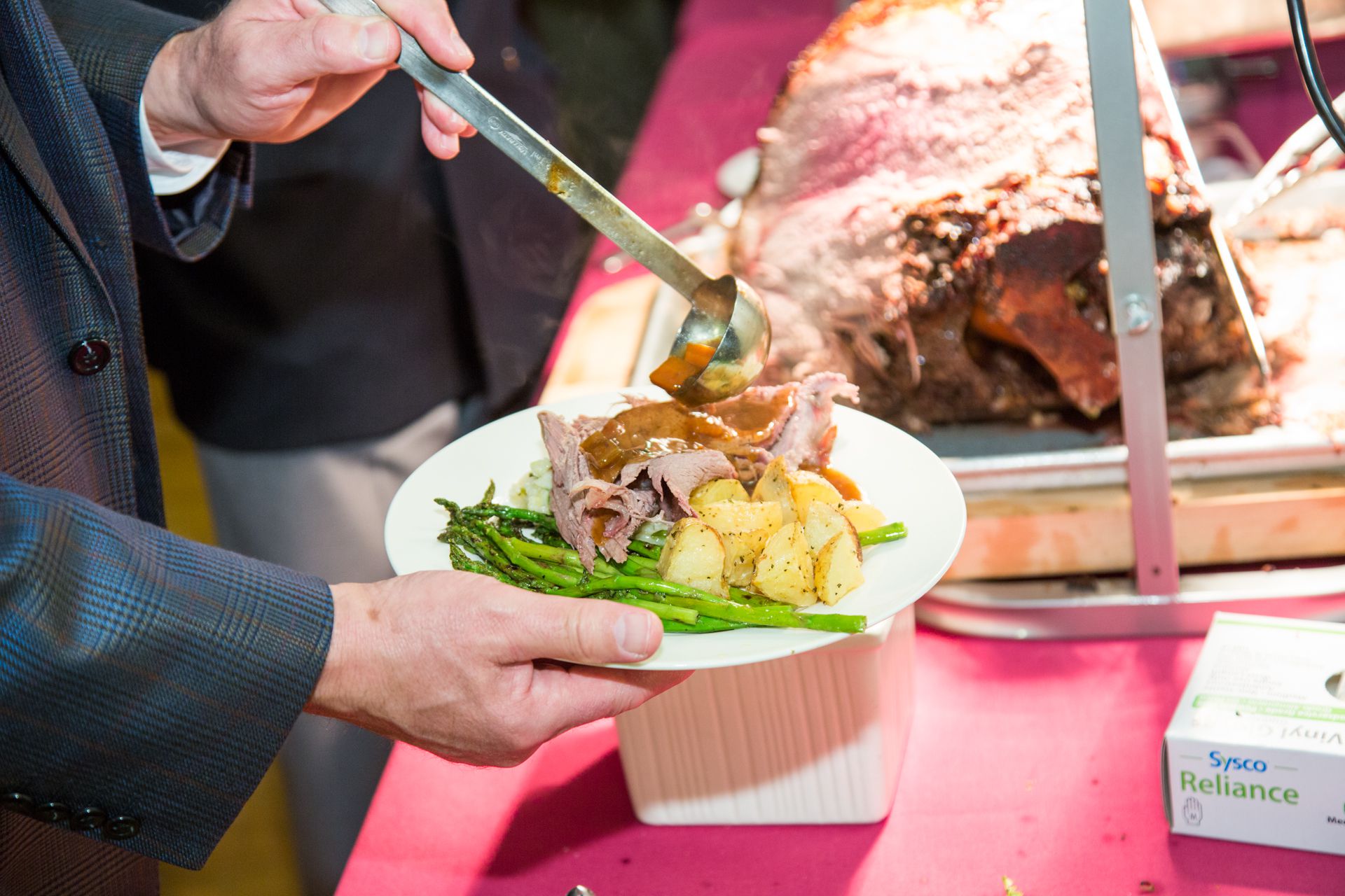 5.21.2014 National Cathedral Bell Ringers 78