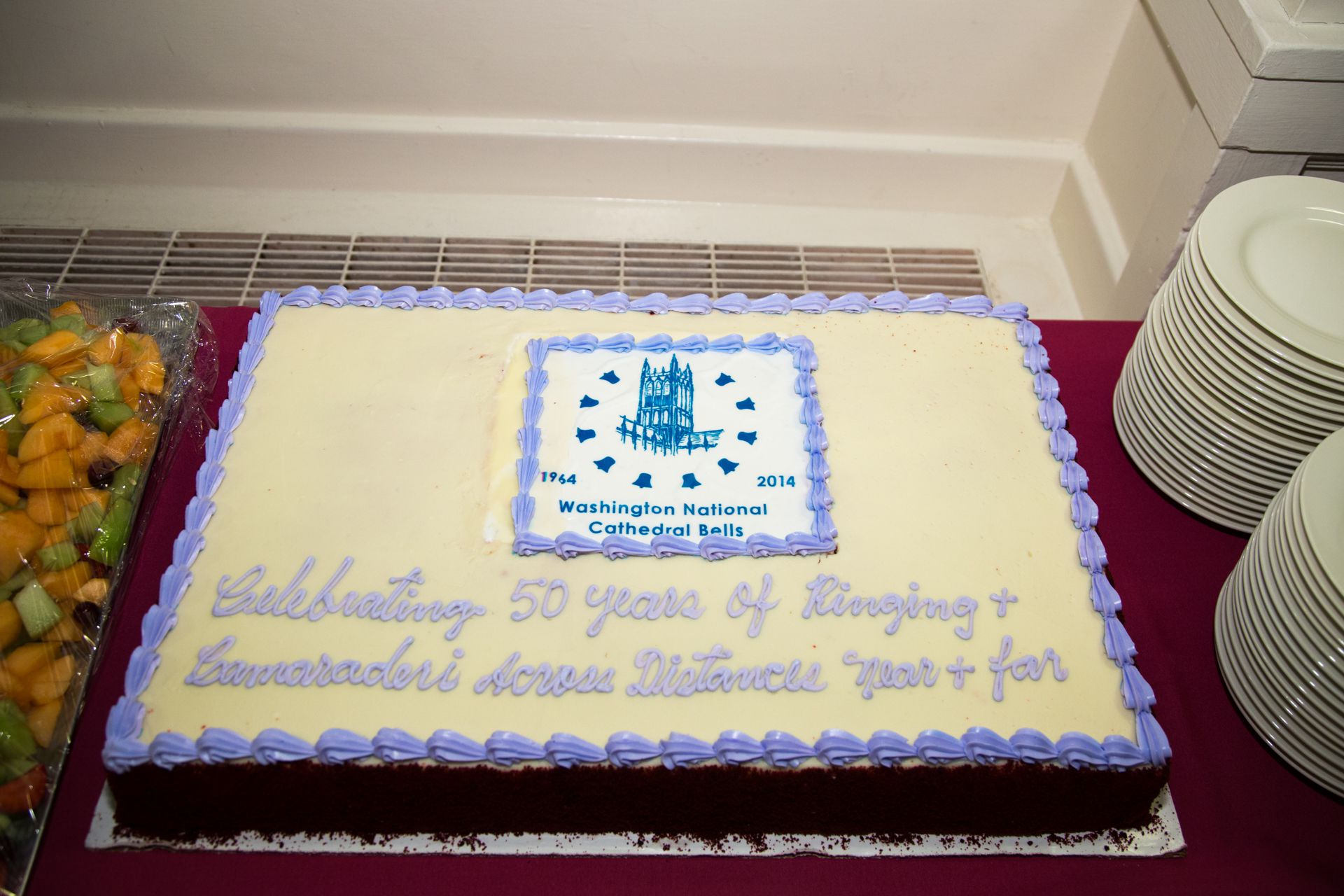 5.21.2014 National Cathedral Bell Ringers 79