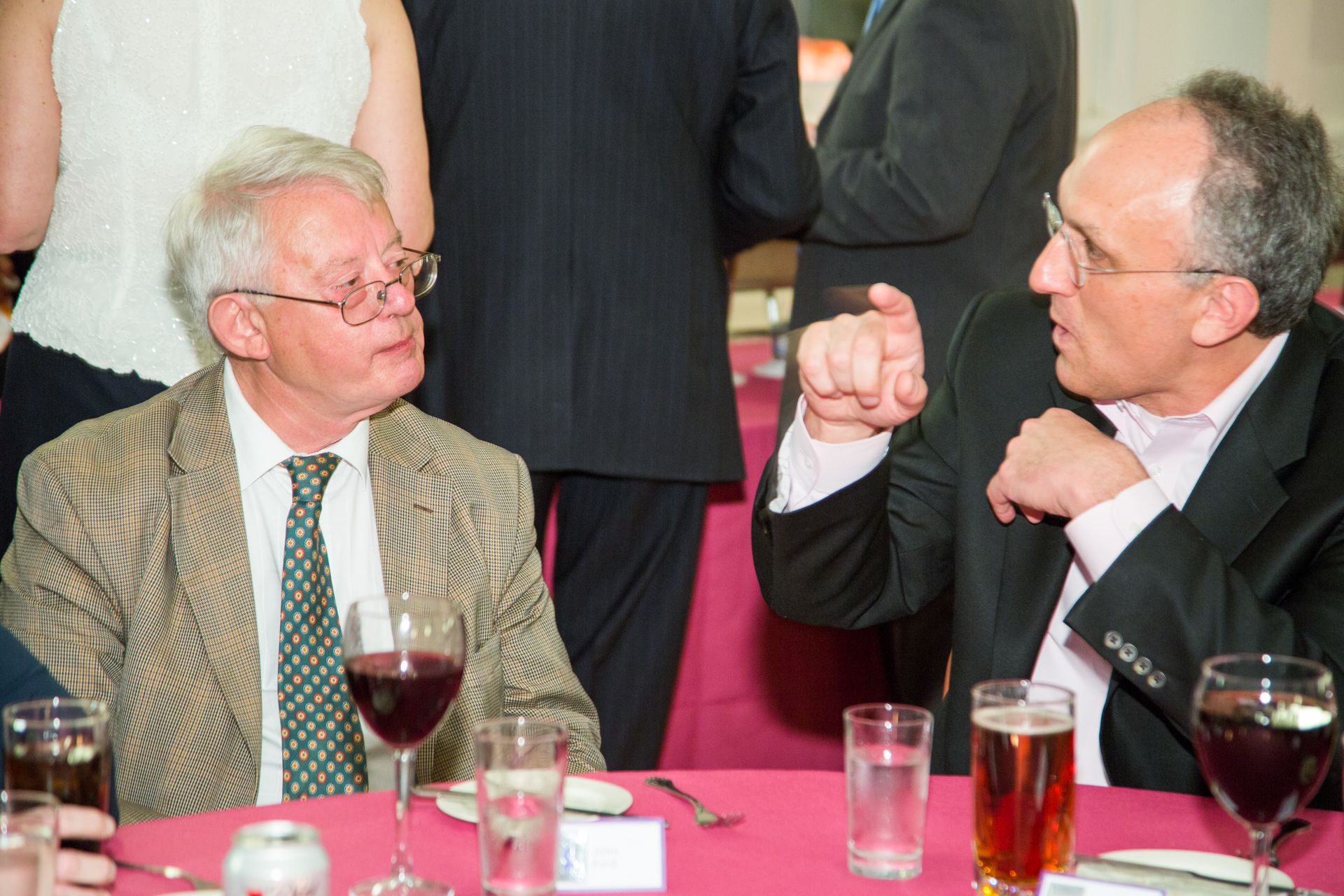 5.21.2014 National Cathedral Bell Ringers 80