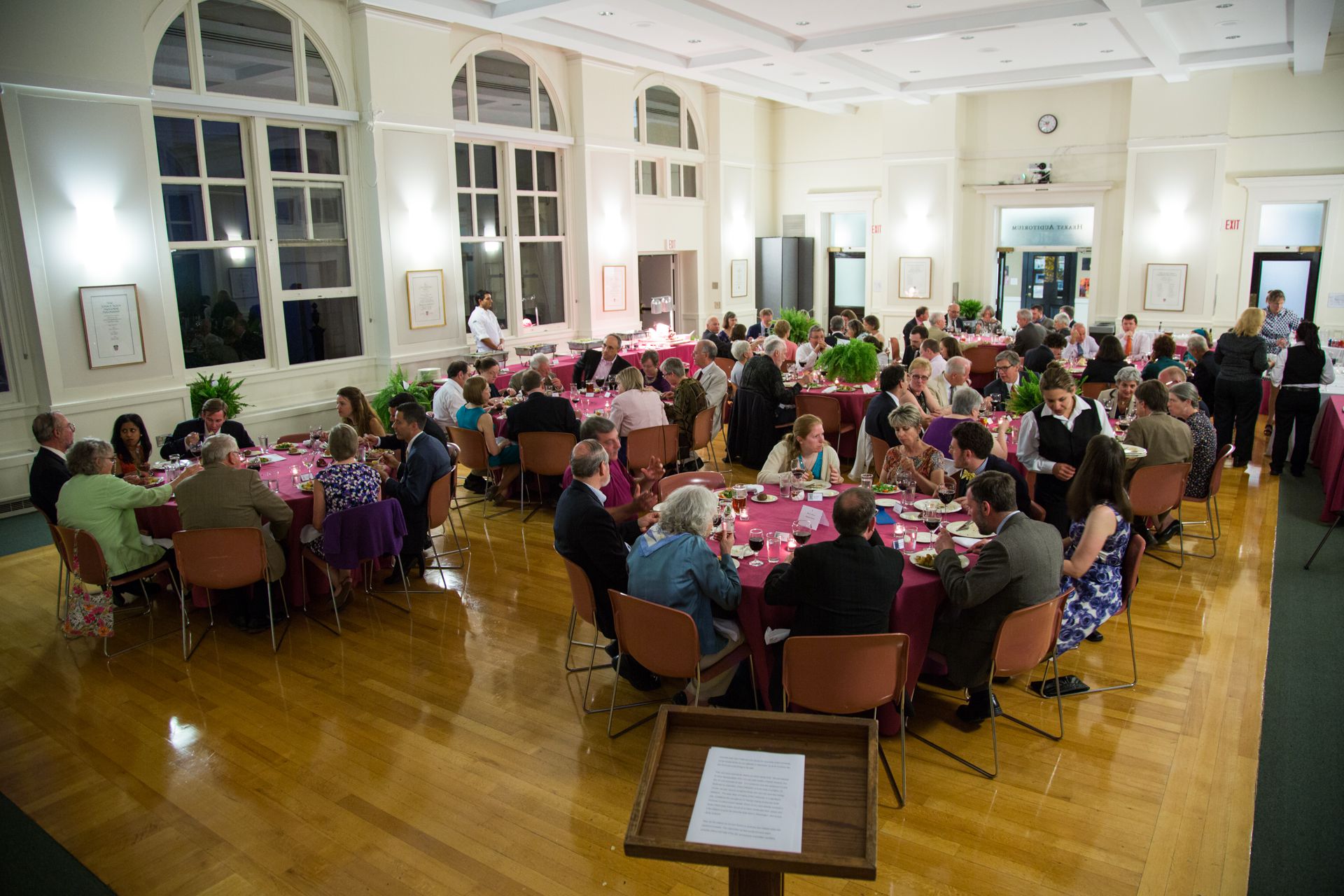 5.21.2014 National Cathedral Bell Ringers 86