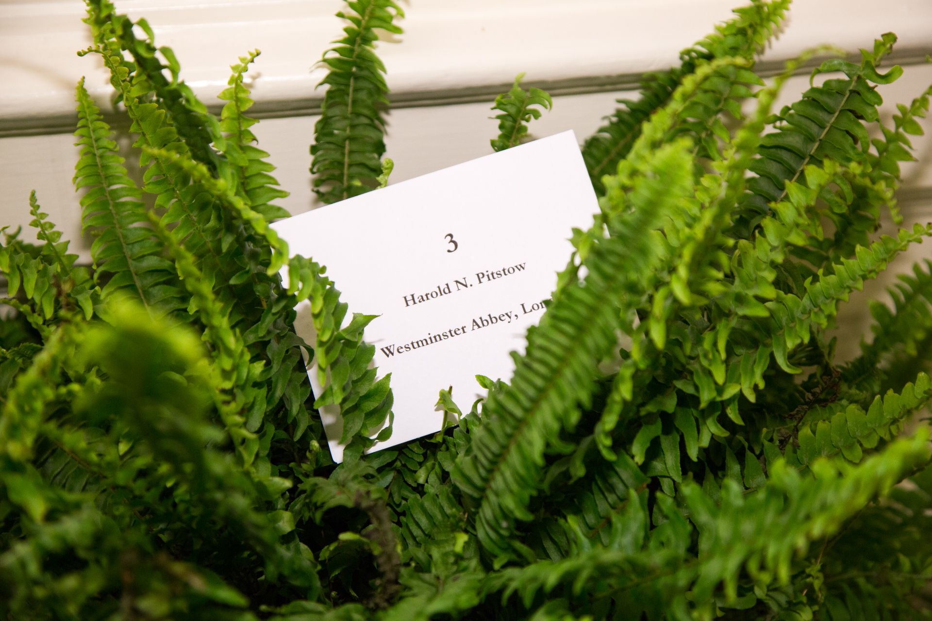5.21.2014 National Cathedral Bell Ringers 92