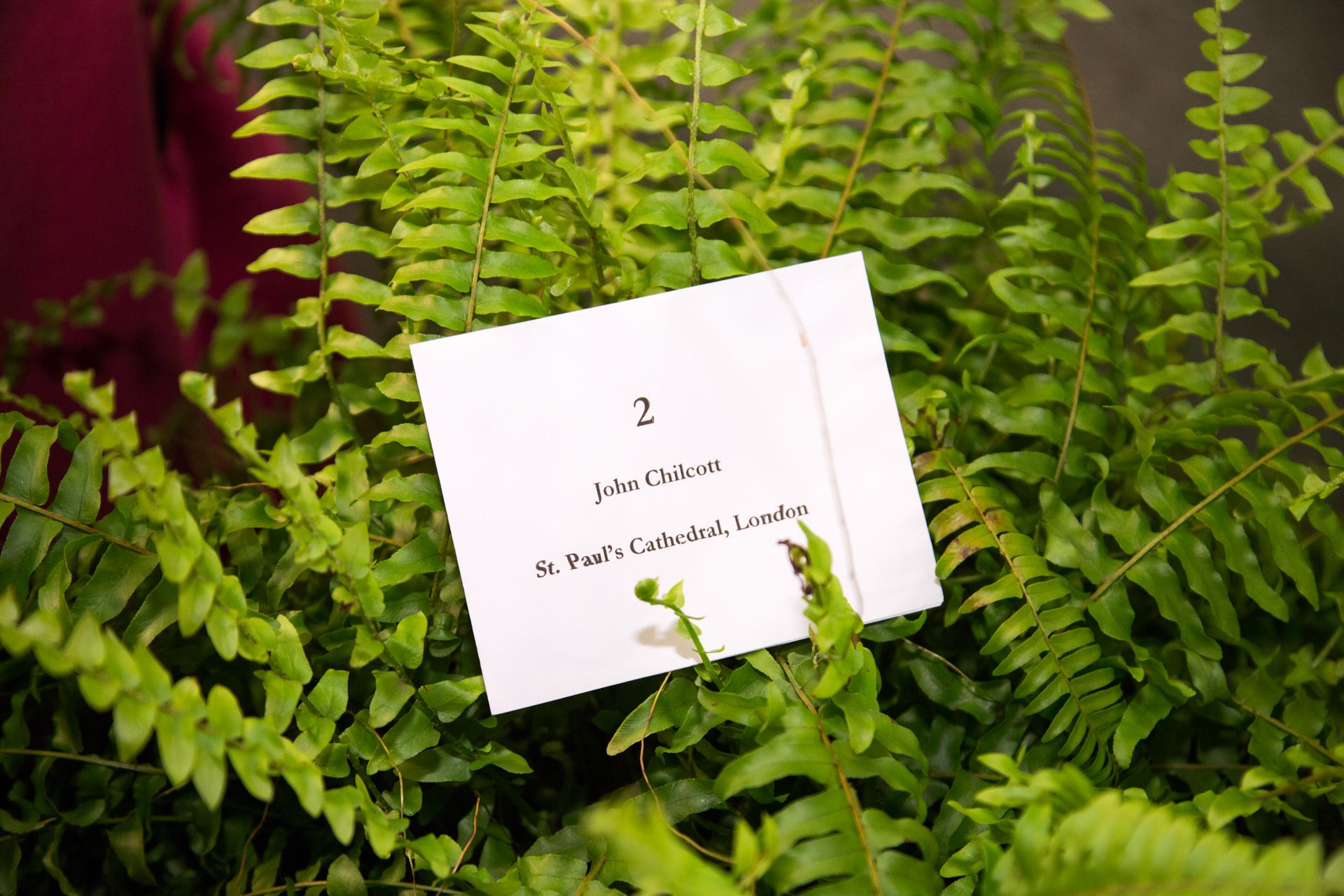 5.21.2014 National Cathedral Bell Ringers 94