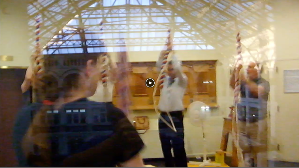 Screen Shot 2015 04 06 at 3.48.51 PM