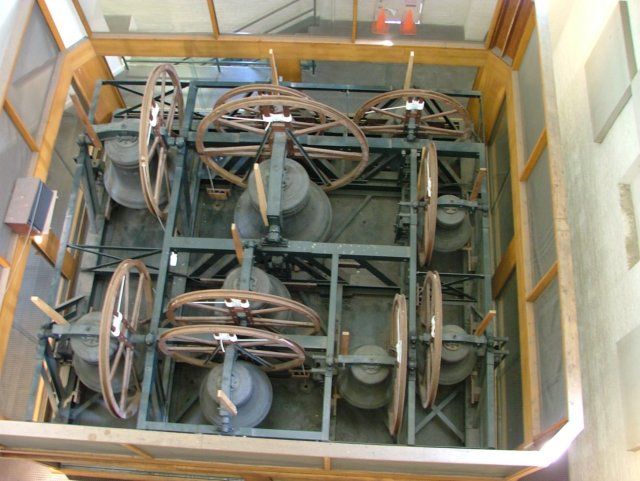 viewofbellslookingdown